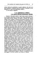 giornale/RAV0028773/1928/unico/00000063