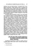 giornale/RAV0028773/1928/unico/00000065