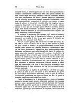 giornale/RAV0028773/1928/unico/00000066