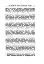 giornale/RAV0028773/1928/unico/00000067