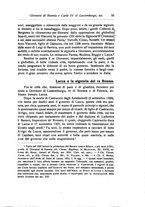 giornale/RAV0028773/1928/unico/00000071