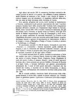 giornale/RAV0028773/1928/unico/00000078