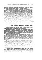 giornale/RAV0028773/1928/unico/00000079