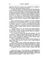 giornale/RAV0028773/1928/unico/00000080