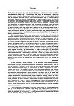 giornale/RAV0028773/1928/unico/00000103