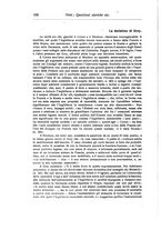 giornale/RAV0028773/1928/unico/00000124