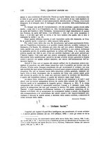 giornale/RAV0028773/1928/unico/00000126