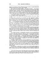 giornale/RAV0028773/1928/unico/00000128