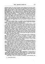 giornale/RAV0028773/1928/unico/00000129