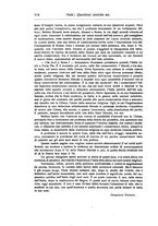 giornale/RAV0028773/1928/unico/00000130