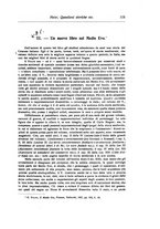 giornale/RAV0028773/1928/unico/00000131