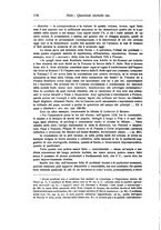 giornale/RAV0028773/1928/unico/00000132