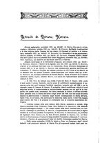 giornale/RAV0028773/1928/unico/00000134