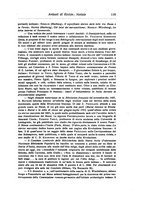 giornale/RAV0028773/1928/unico/00000135