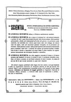 giornale/RAV0028773/1928/unico/00000137