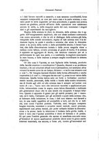 giornale/RAV0028773/1928/unico/00000142