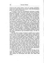 giornale/RAV0028773/1928/unico/00000144