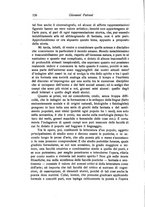 giornale/RAV0028773/1928/unico/00000146