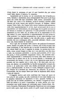 giornale/RAV0028773/1928/unico/00000147