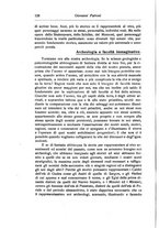 giornale/RAV0028773/1928/unico/00000148