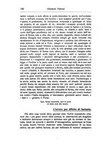 giornale/RAV0028773/1928/unico/00000150