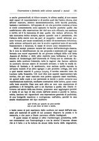 giornale/RAV0028773/1928/unico/00000151