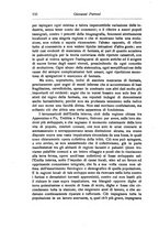 giornale/RAV0028773/1928/unico/00000152