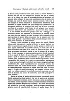 giornale/RAV0028773/1928/unico/00000153