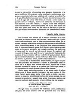 giornale/RAV0028773/1928/unico/00000154