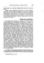 giornale/RAV0028773/1928/unico/00000159