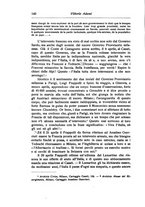 giornale/RAV0028773/1928/unico/00000160