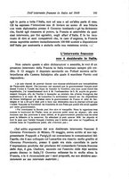 giornale/RAV0028773/1928/unico/00000161