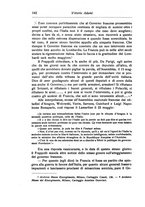 giornale/RAV0028773/1928/unico/00000162