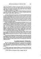 giornale/RAV0028773/1928/unico/00000163