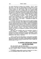 giornale/RAV0028773/1928/unico/00000168