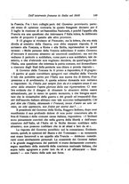 giornale/RAV0028773/1928/unico/00000169