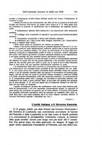 giornale/RAV0028773/1928/unico/00000171