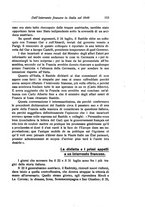 giornale/RAV0028773/1928/unico/00000173