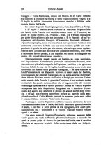 giornale/RAV0028773/1928/unico/00000174