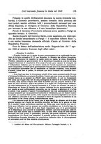 giornale/RAV0028773/1928/unico/00000175