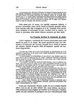 giornale/RAV0028773/1928/unico/00000176