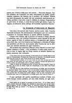 giornale/RAV0028773/1928/unico/00000177