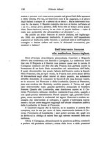 giornale/RAV0028773/1928/unico/00000178