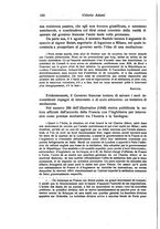 giornale/RAV0028773/1928/unico/00000180