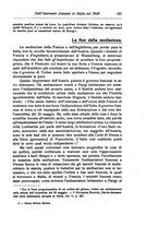 giornale/RAV0028773/1928/unico/00000181