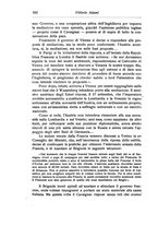 giornale/RAV0028773/1928/unico/00000182