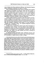 giornale/RAV0028773/1928/unico/00000183