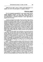 giornale/RAV0028773/1928/unico/00000185