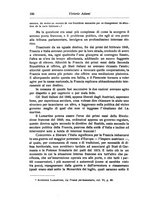 giornale/RAV0028773/1928/unico/00000186