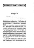 giornale/RAV0028773/1928/unico/00000189